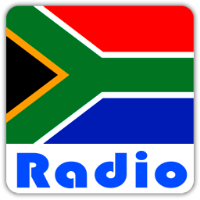 South Africa Radio